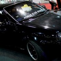 Opel X14XE olajcsere