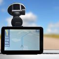 Csak óvatosan a GPS-szel: a személyre szabott hangokkal nagyobb a balesetveszély