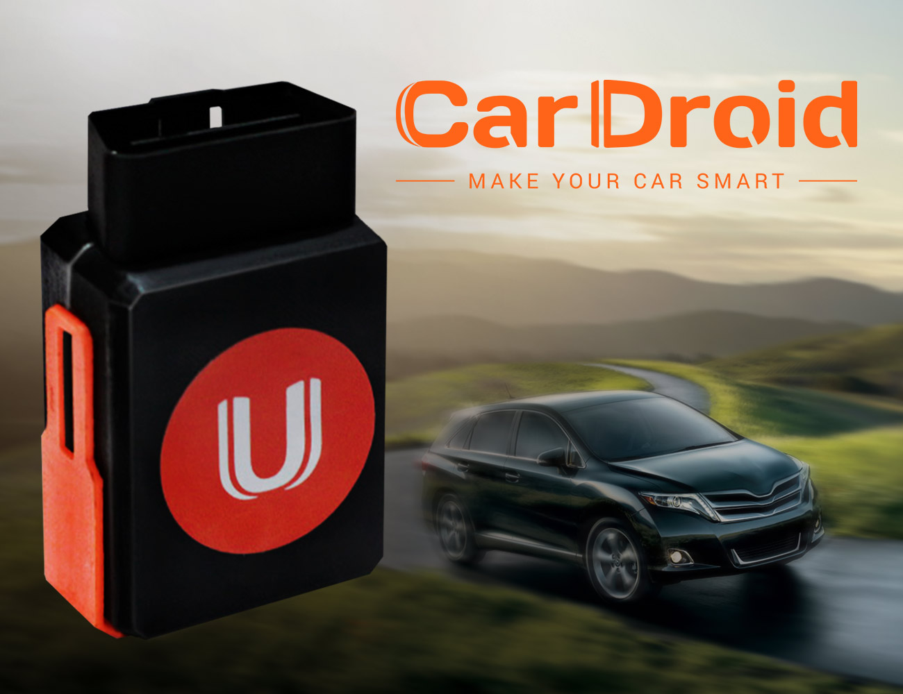 cardroid-first-android-vehicle-monitoring-device-02.jpg