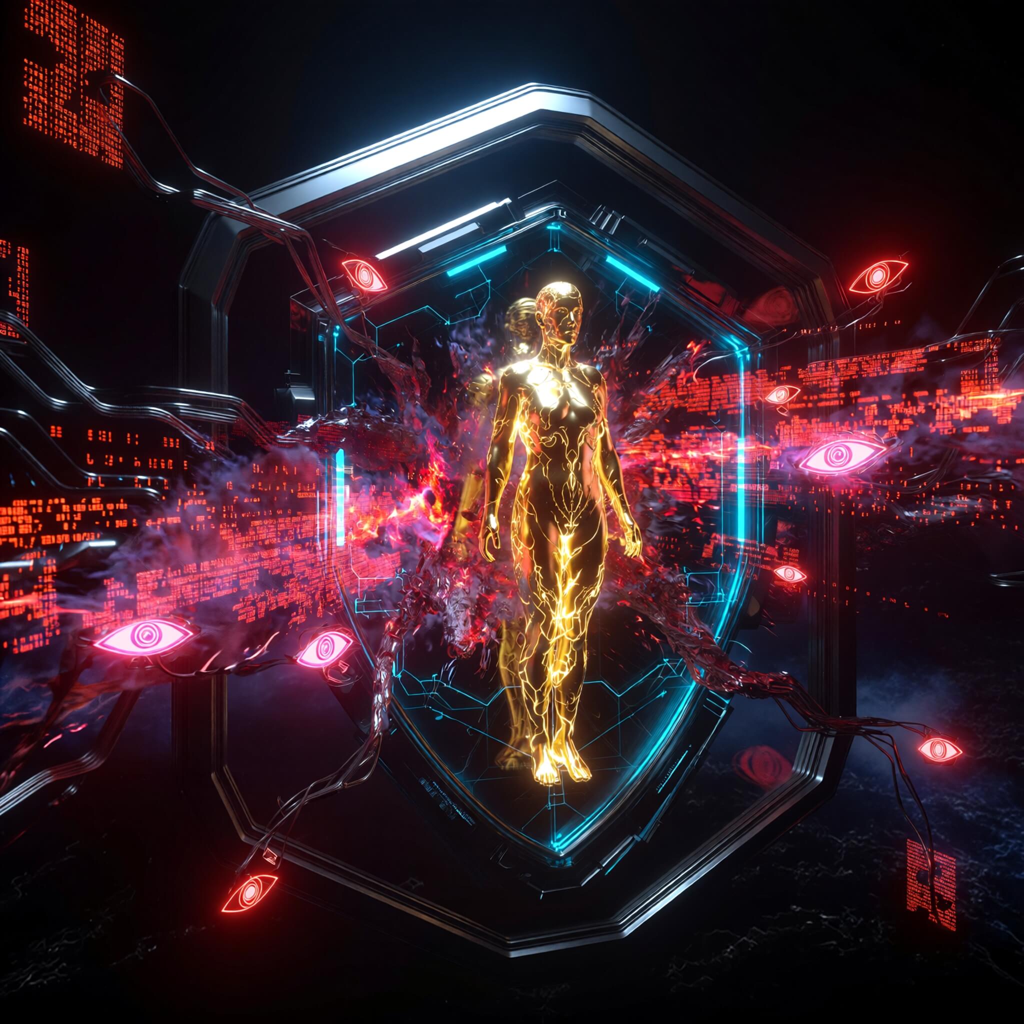 Weboldal készítés és a gdpr