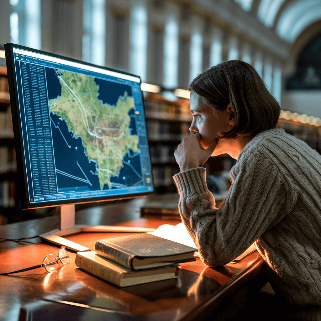 Economic Forecasting 2.0: Moving Beyond GDP to S-I-C-T Vectors