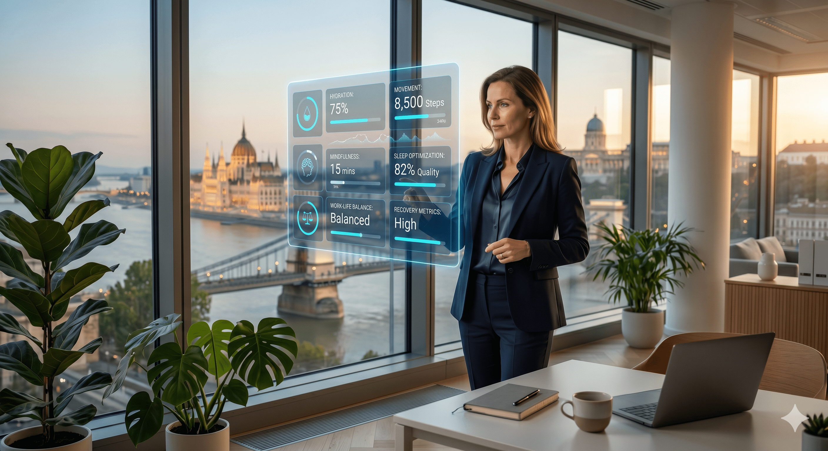 Agency Business Model Displacement by In-House AI