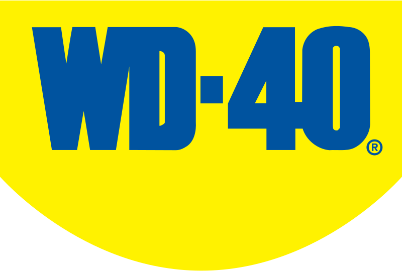 800px-wd-40_logo_svg.png