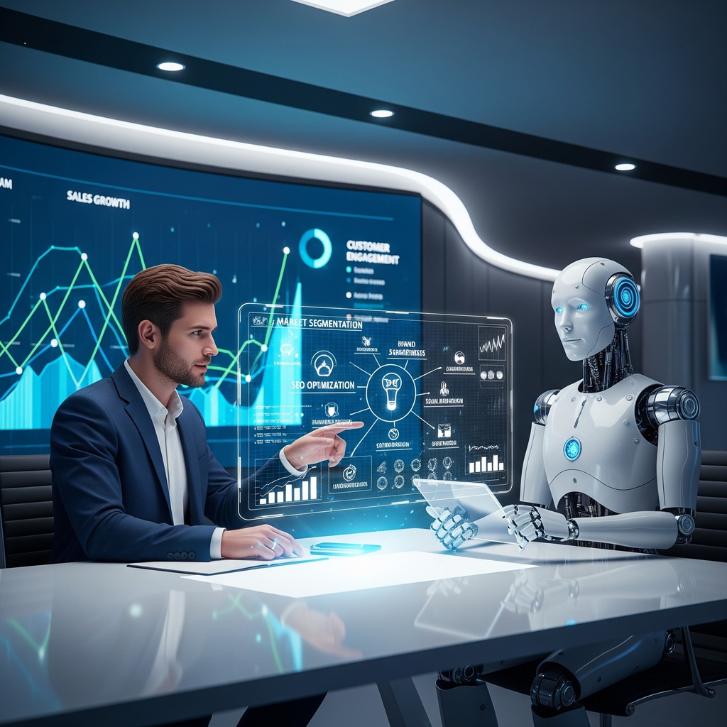 The 20-Minute FinTech Pivot: HVHI’s Blueprint for Agile AI Strategy