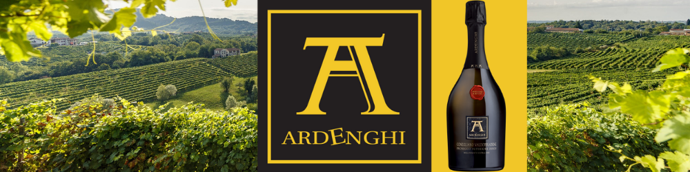 ardenghi.png