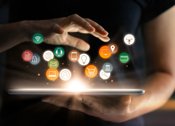 AI-alapú CRM: A Hatékony Ügyfélkezelés és Értékesítés Titka