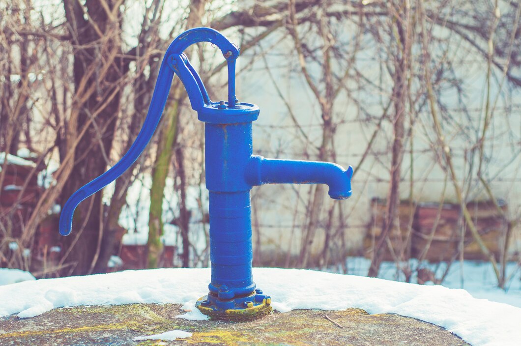 hand-water-pump-retro-style-old-water-pump_1391-230.jpg
