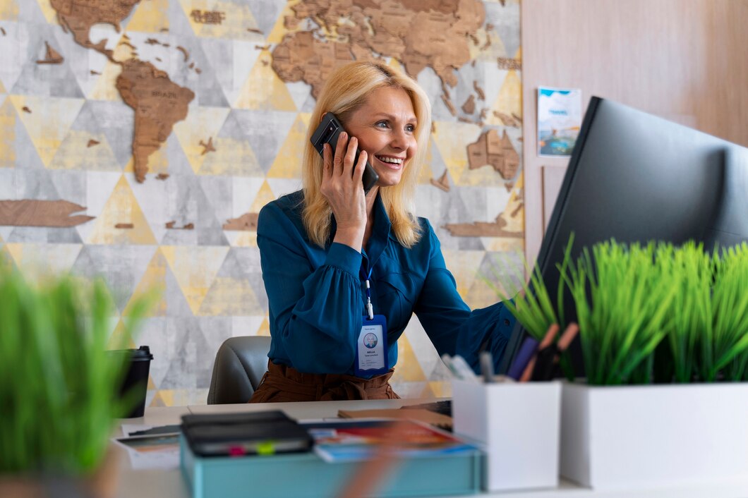 medium-shot-woman-working-office-travel-agency_23-2150433331.jpg