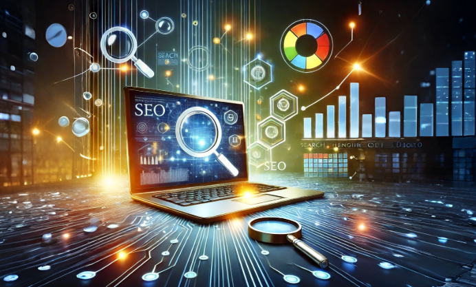 seo_2.png