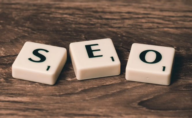 SEO expert tips for growing your online visibility