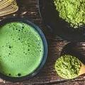 Matcha tea és fogyás: Tényleg segít a súlycsökkentésben?