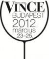 VinCE-BUDAPEST_logo.jpg