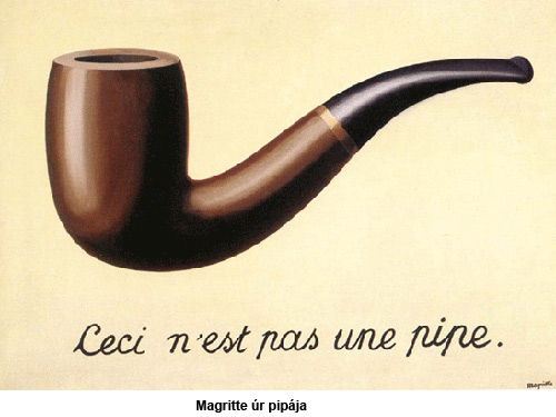 https://m.blog.hu/al/alkoholista/image/magrittepipa.jpg