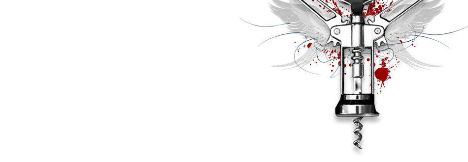 https://m.blog.hu/al/alkoholista/skins/alkesz_3_0/images/alk_wrapper_bg.png