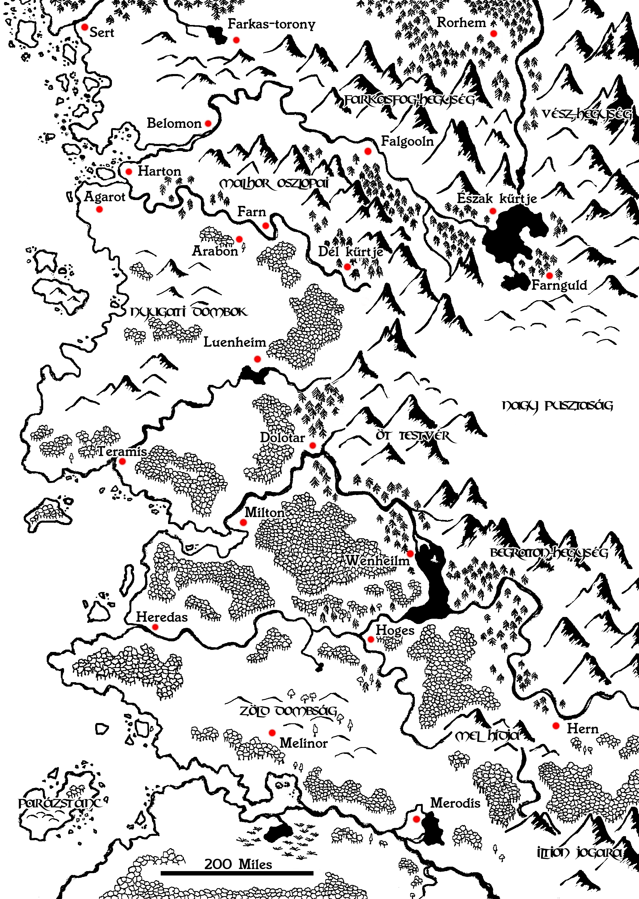 worldmapcitymountainsname2fjord.jpg