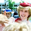 A korona: tényleg ilyen volt az igazi Diana hercegnő?