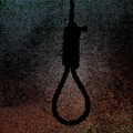 Kötél, golyó, méreginjekció: így állunk ma a halálbüntetéssel