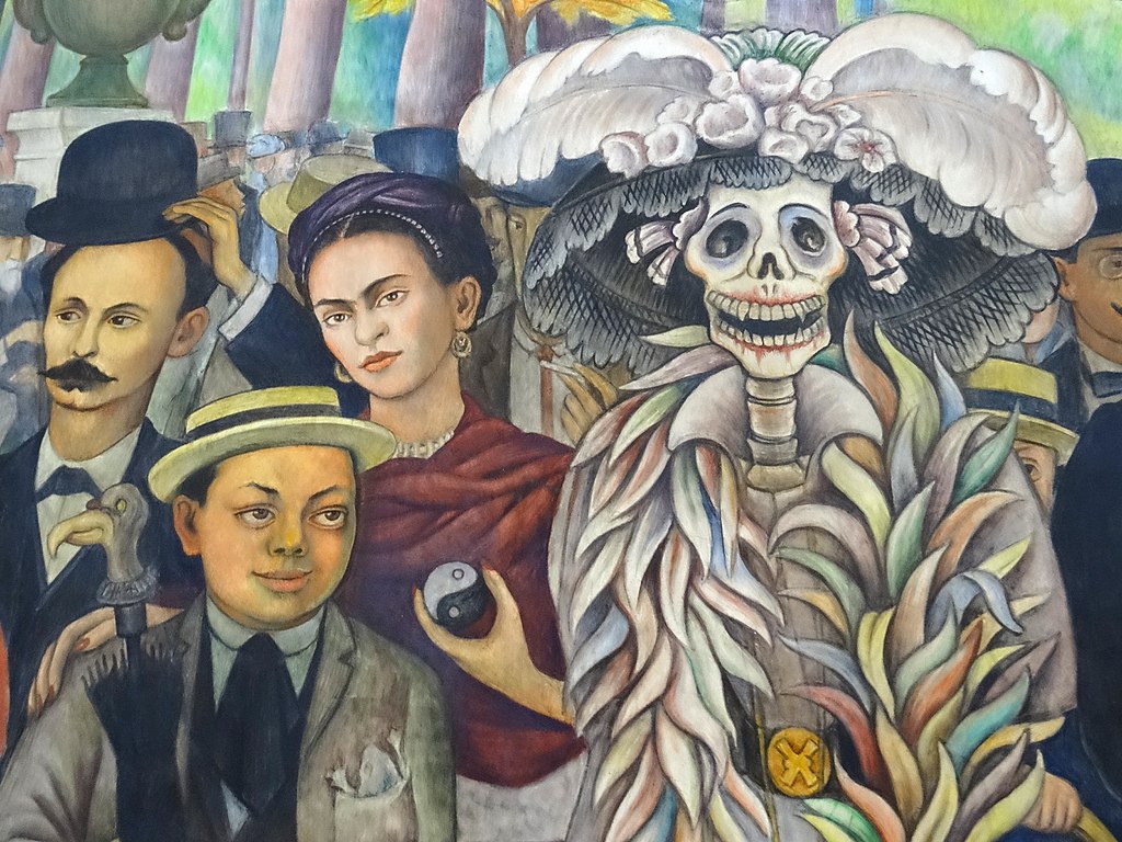 1024px-detail_of_diego_rivera_mural_dream_of_a_sunday_afternoon_in_alameda_park_diego_rivera_mural_museum_mexico_city_mexico_04_20013189894.jpg