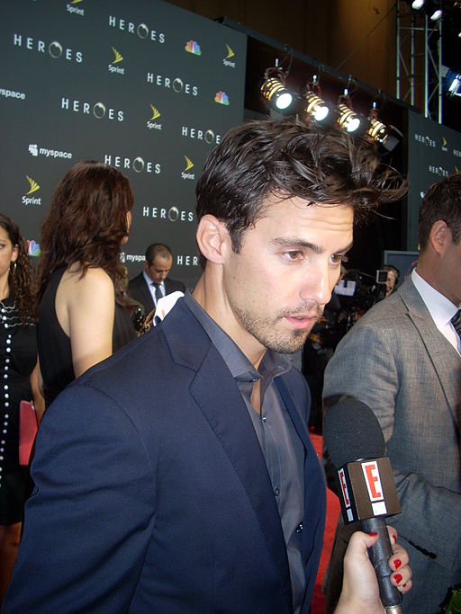 512px-milo_ventimiglia.jpg