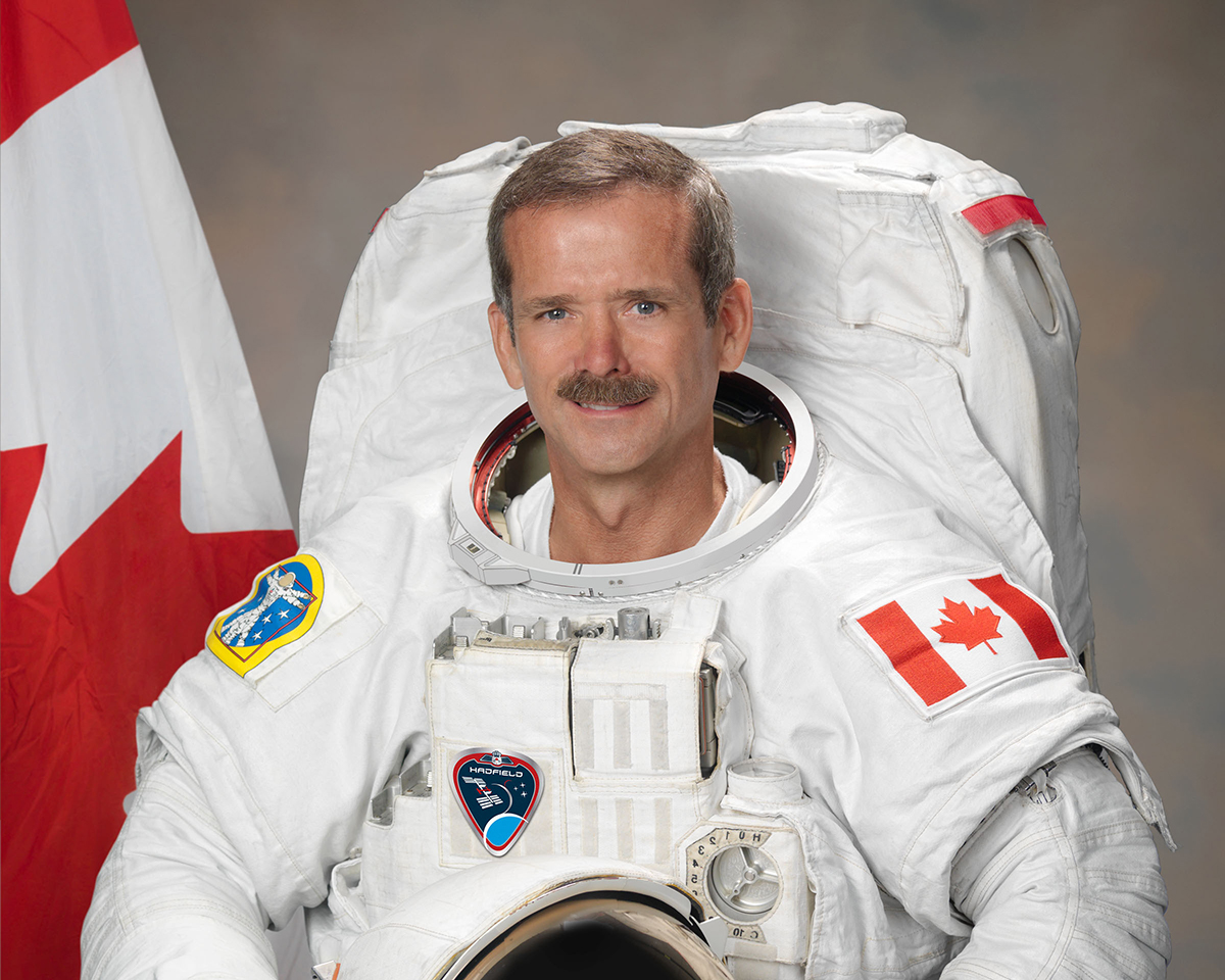 chris_hadfield_20112.jpg