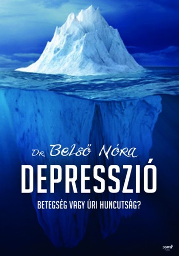 depresszio_belso_nora.jpg