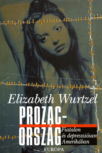 elizabeth_wurtzel_prozac_orszag.jpg