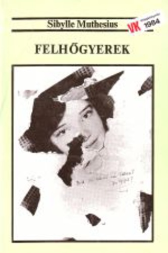 felhogyerek.jpg