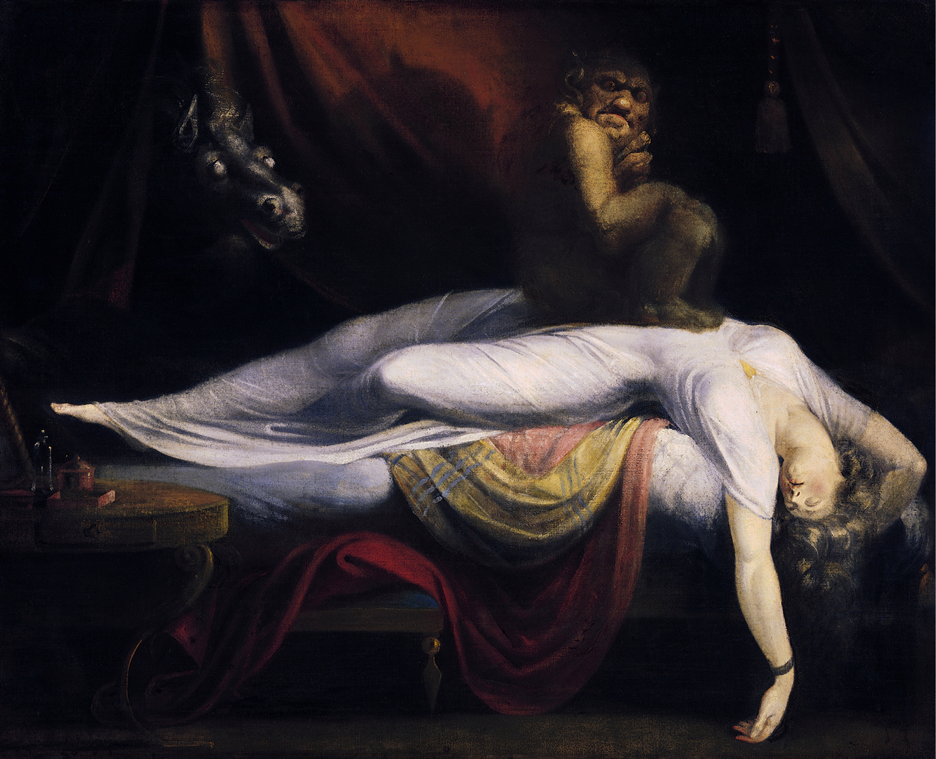 john_henry_fuseli_the_nightmare.jpg