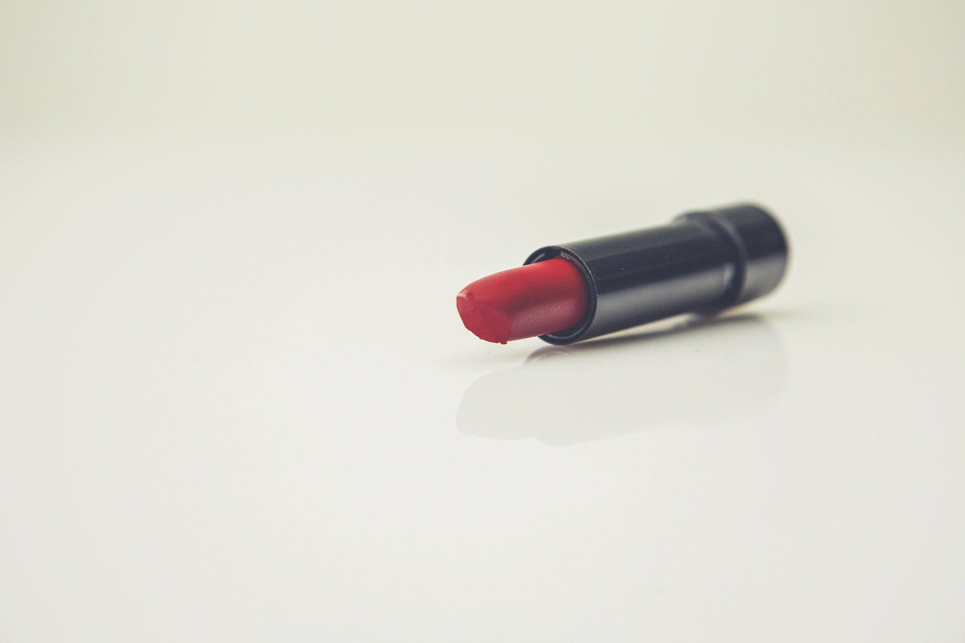 lipstick-605298_1920pixabay.jpg