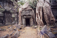 Angkor_2.jpg
