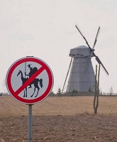 Szelmalom_1.jpg