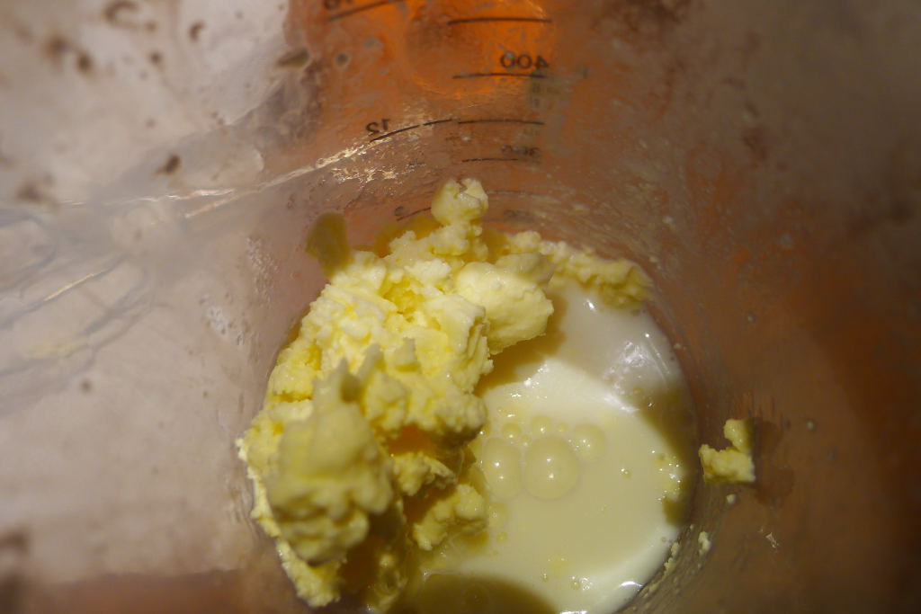 butter1.jpg