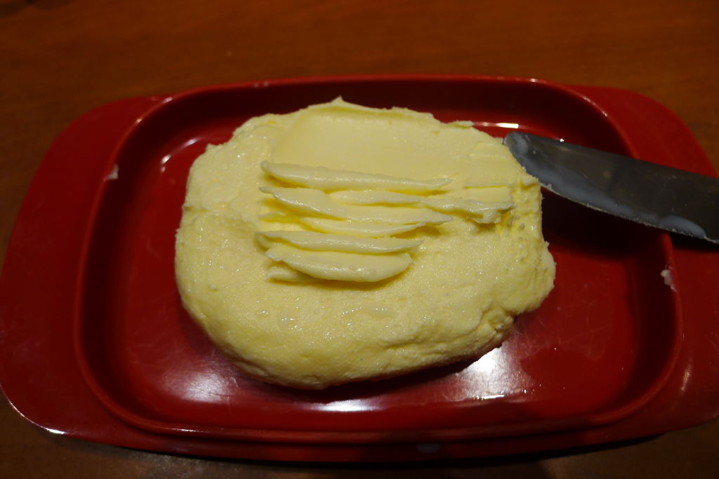 butter3.jpg