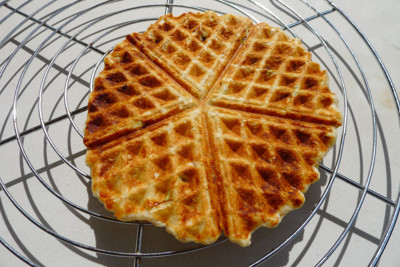 waffel2.jpg