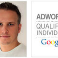 Marketing, avagy Google AdWords