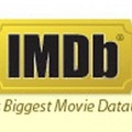 Érdekesség - IMDB pontszám a cudar valóság