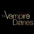 Sorozatfaló - The Vampire Diaries (Vámpírnaplók)