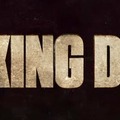 Sorozatfaló - The Walking Dead