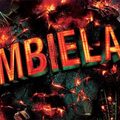 Film - Zombiland
