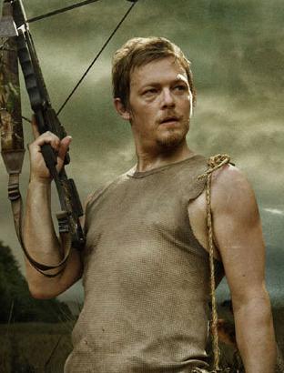 Daryl_Dixon_promotional.jpg