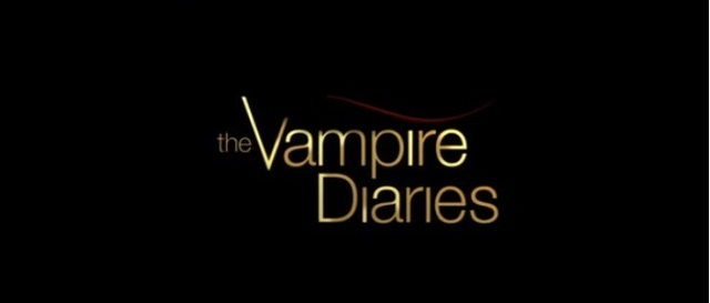 TVD.png