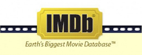 imdb-logo.jpg