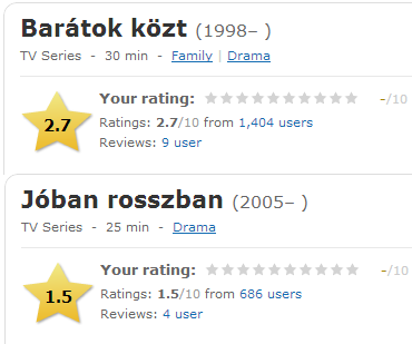 izzz.png