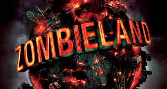 zombieland.jpg