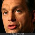 Orbán Viktor vs Molnár F. Árpád (Tényfeltáró: Varga Szibilla Anna)