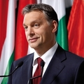 Orbán Viktor, az államférfi