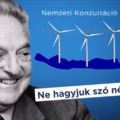 Titkos Nemzeti Konzultáció a klímavészhelyzetről- megoldókulccsal