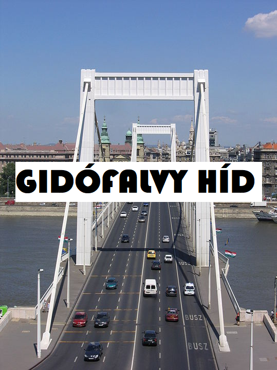 gidofalvy_hid_1.png
