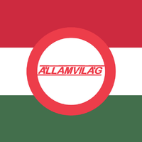 A század végére megszűnik Magyarország?