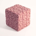 Rubik